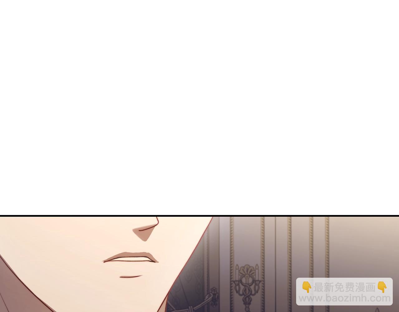 第 153 页