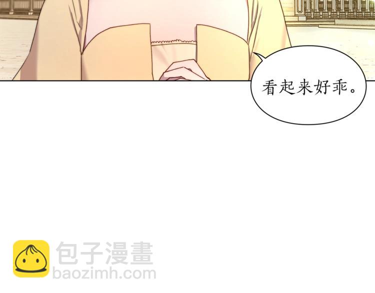 第 104 页
