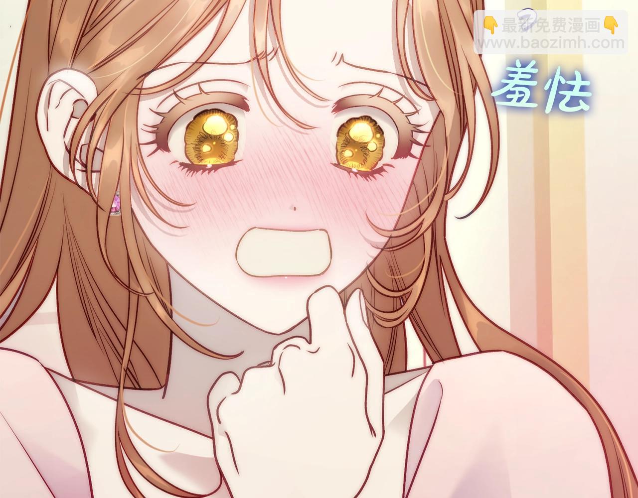 第 177 页