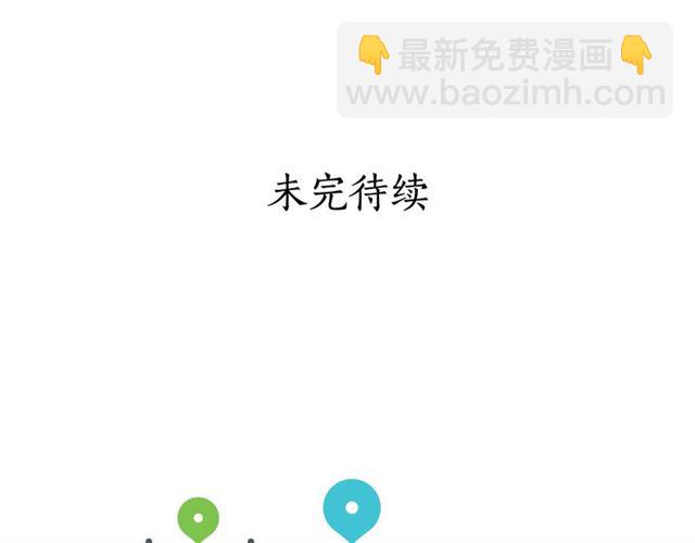 第 130 页