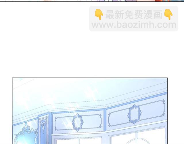 第 120 页