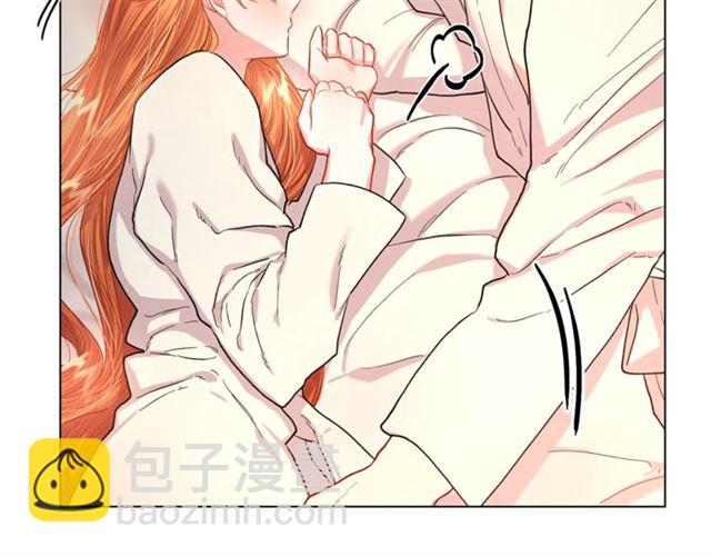 第 221 页