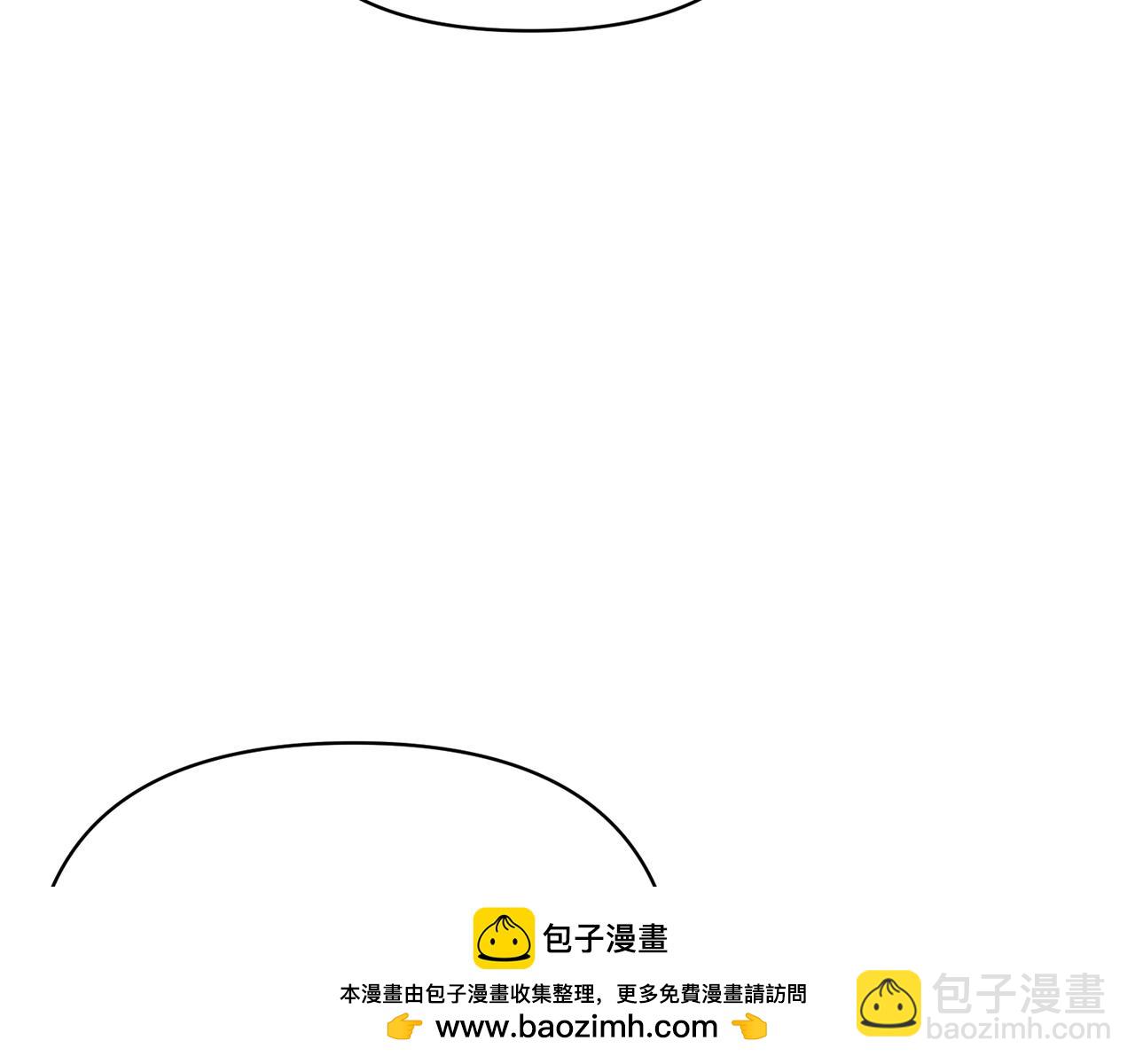 第 126 页