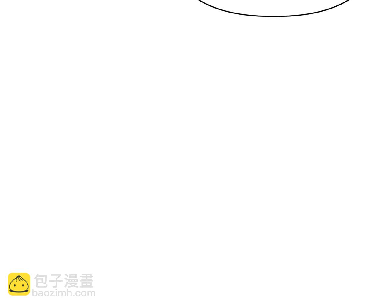 第 181 页