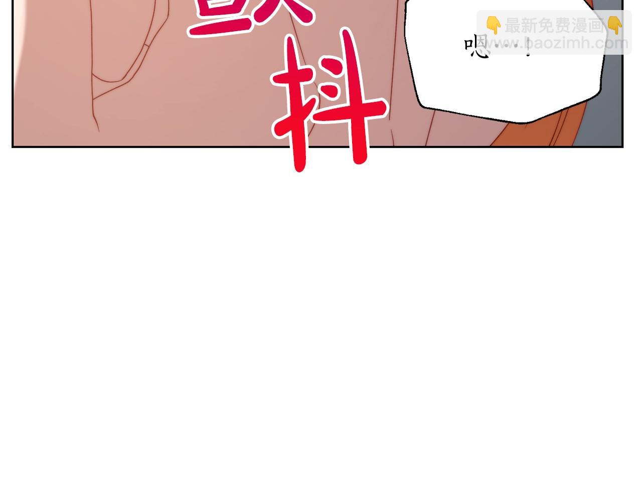 第 189 页