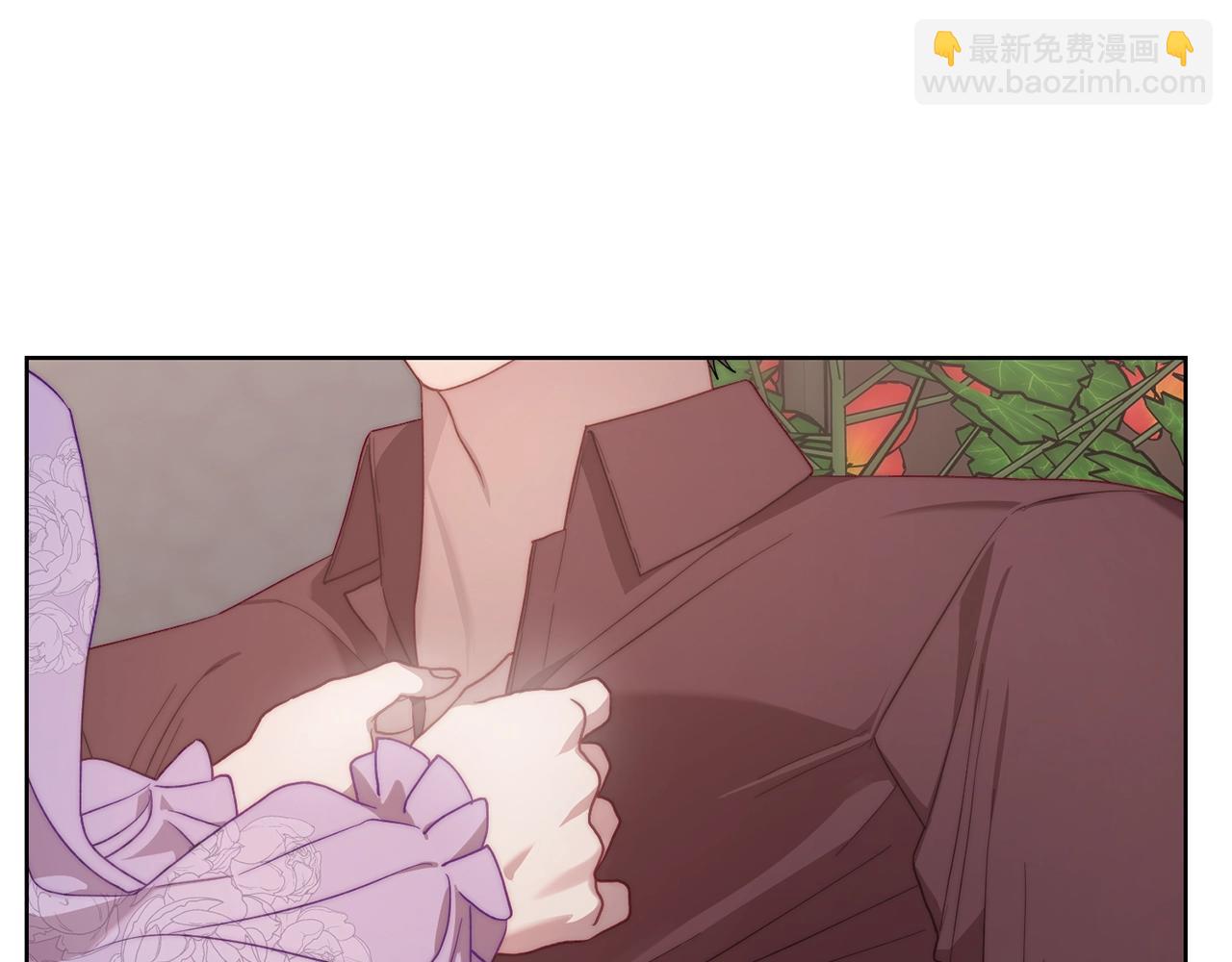 第 163 页