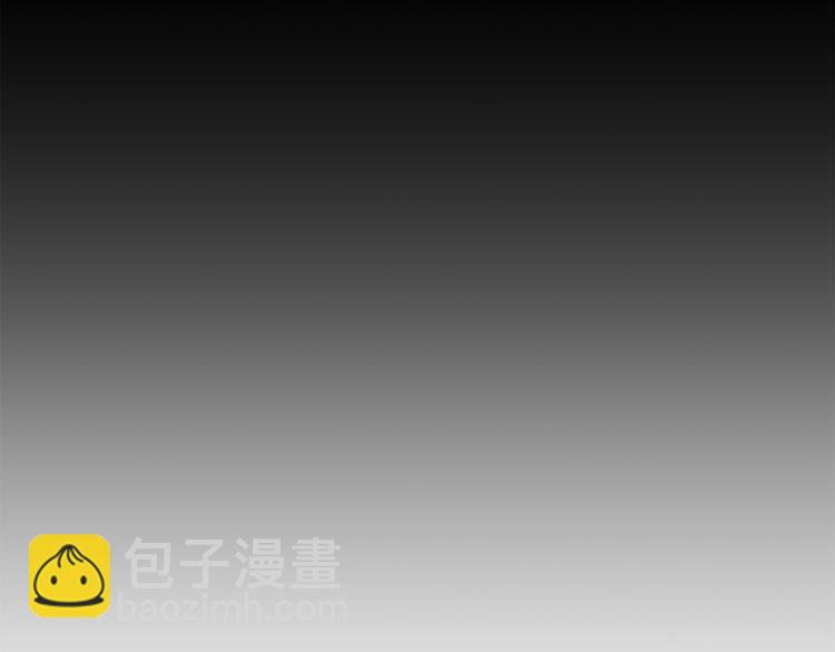 第 133 页