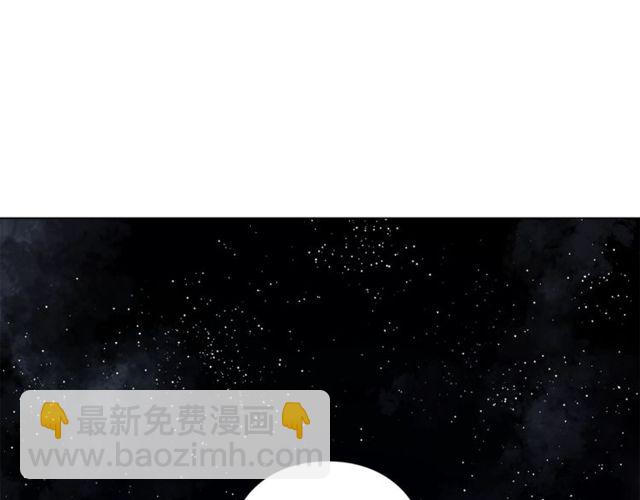 第 112 页