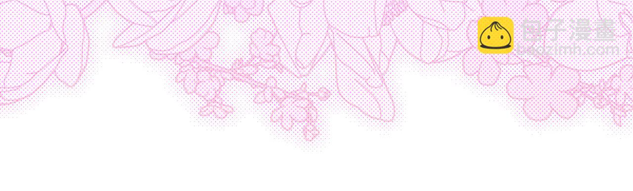 第 122 页