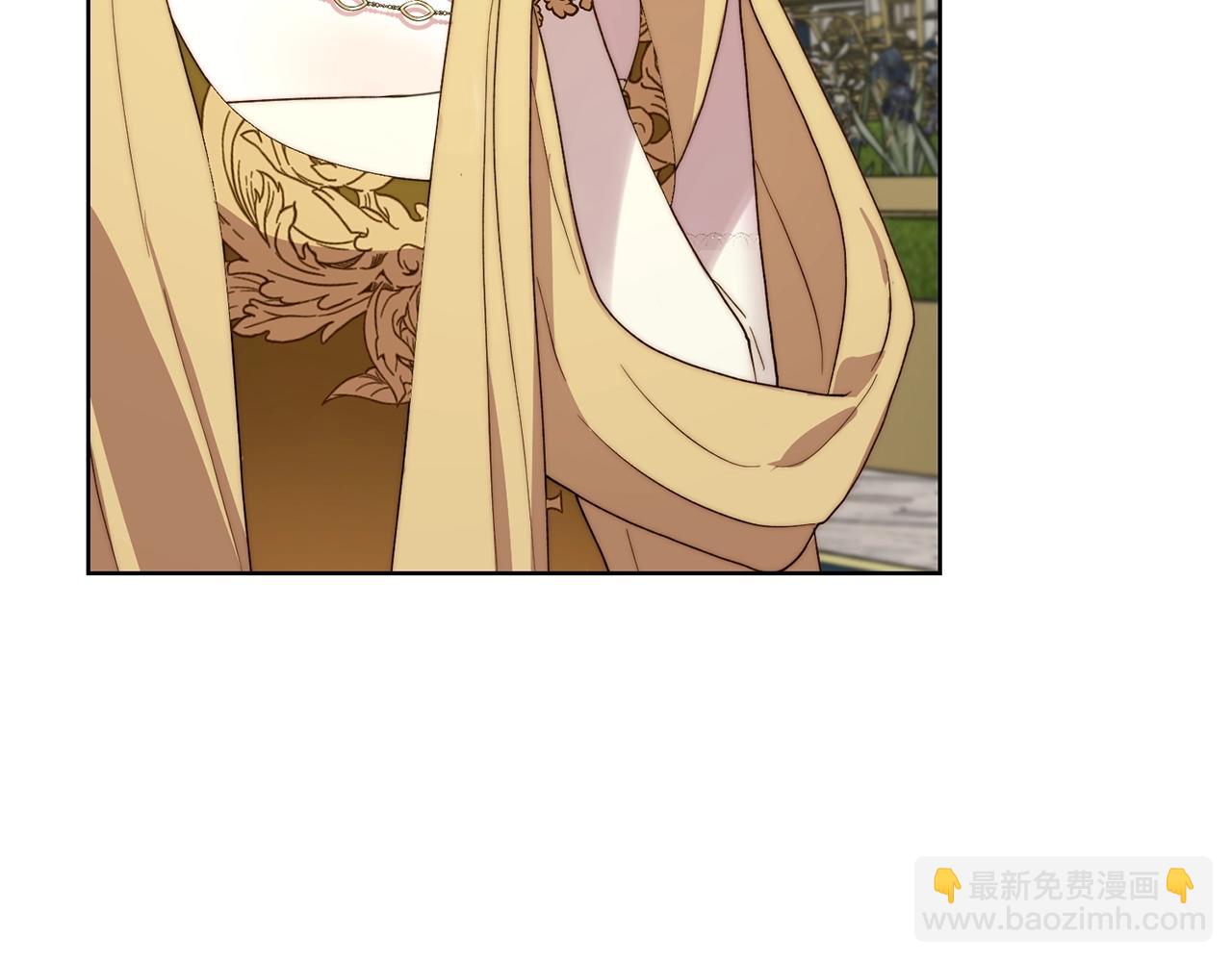 第 160 页