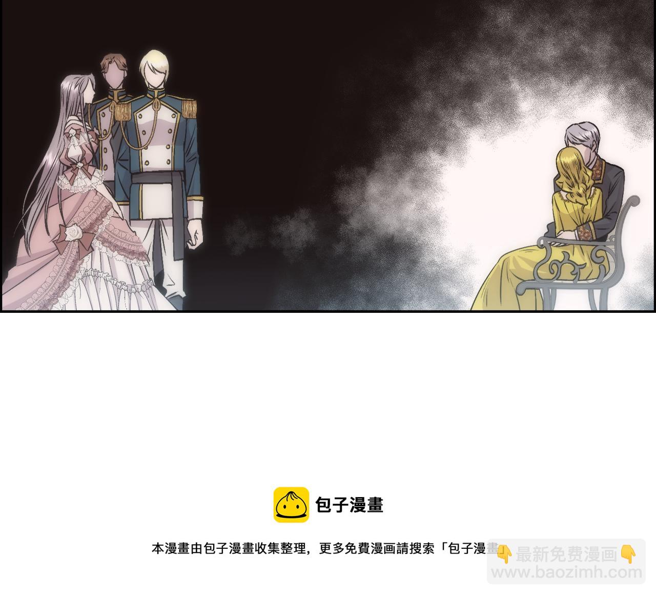 第 89 页