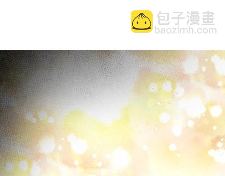 第 160 页