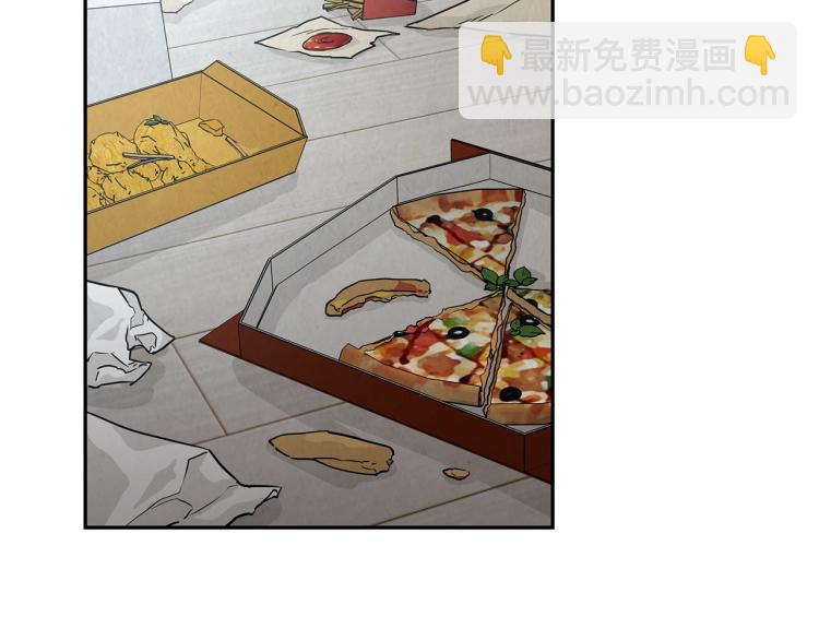 第 89 页