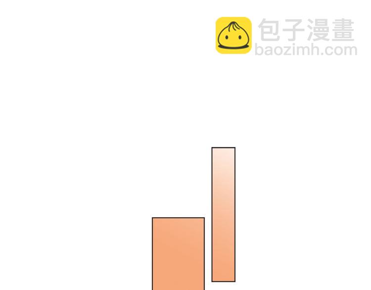 第 113 页