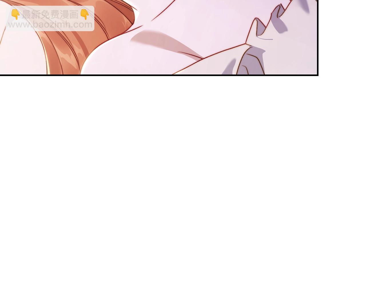 第 131 页