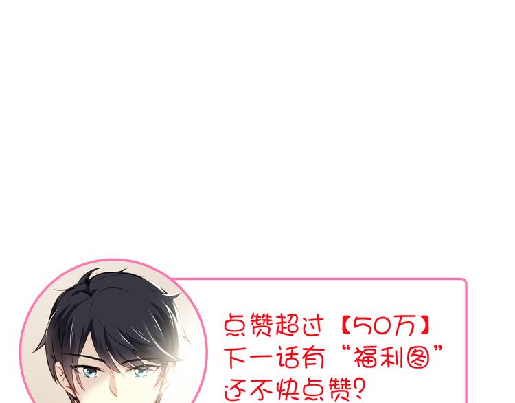 第 117 页