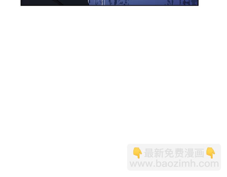 第 115 页