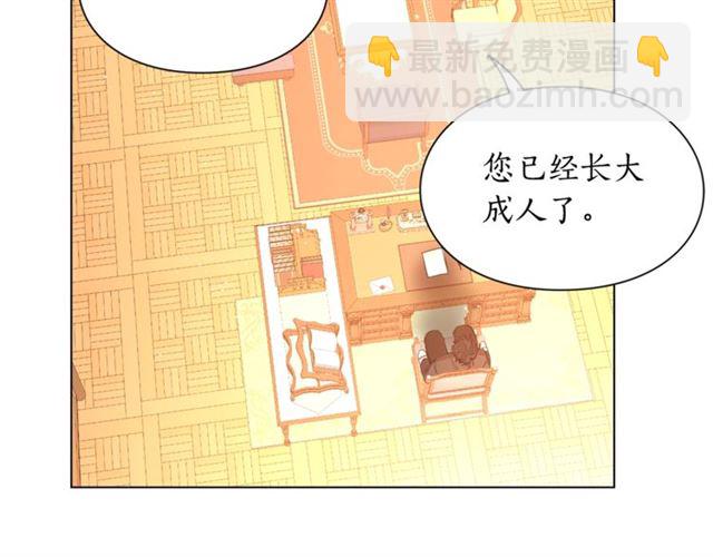 第 97 页