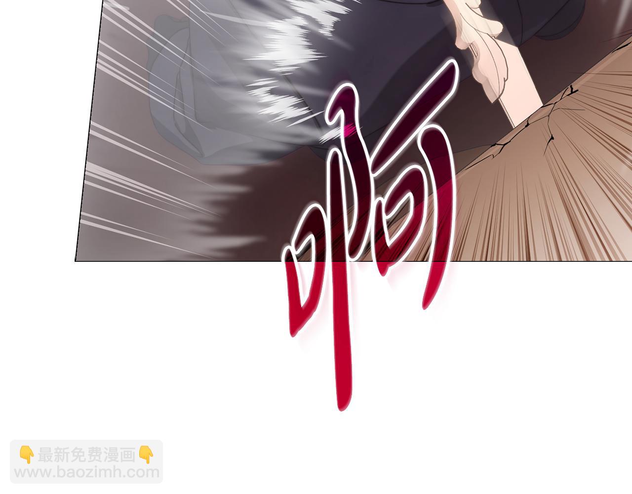 第 152 页