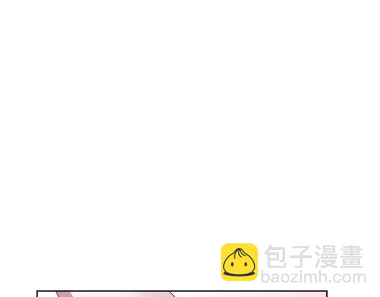 第 145 页