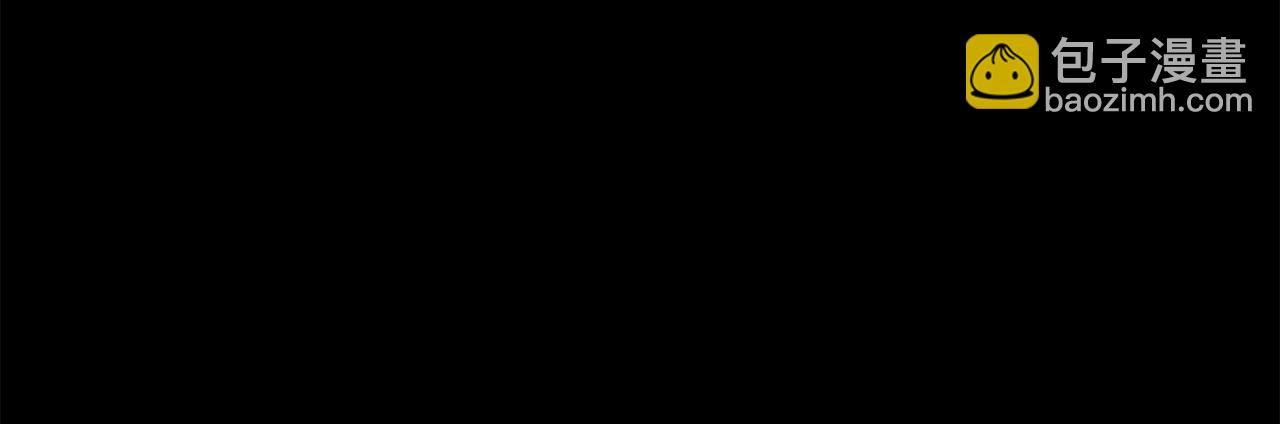 第 166 页