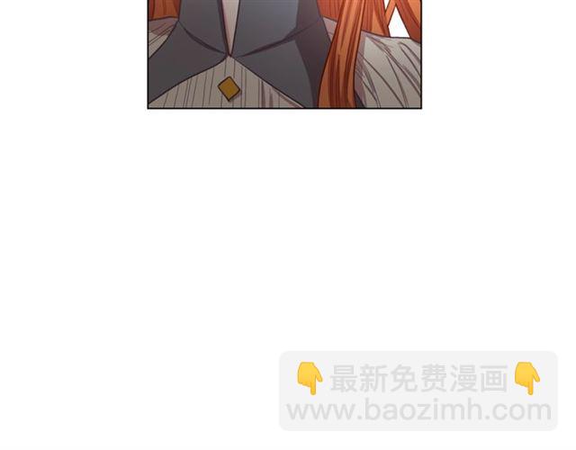 第 94 页