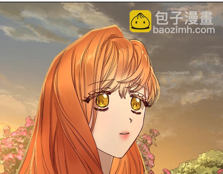 第 144 页