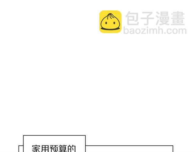 第 195 页