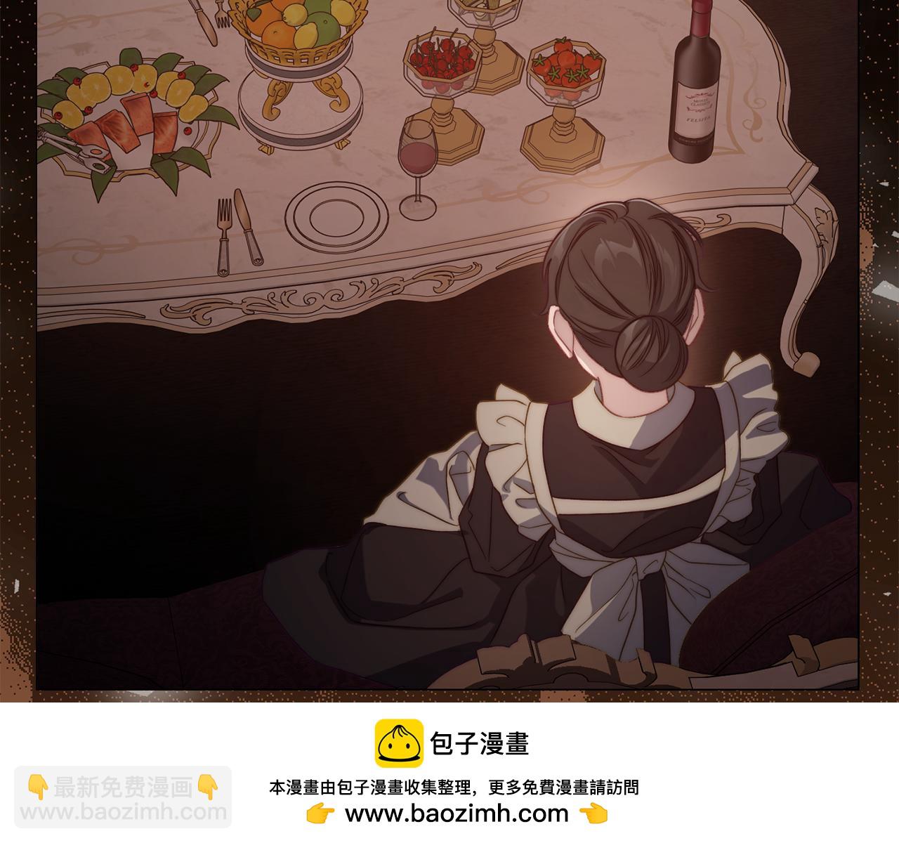 第 200 页