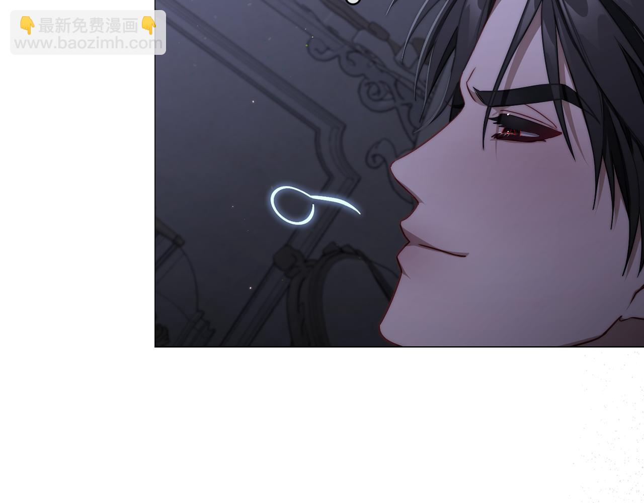 第 185 页