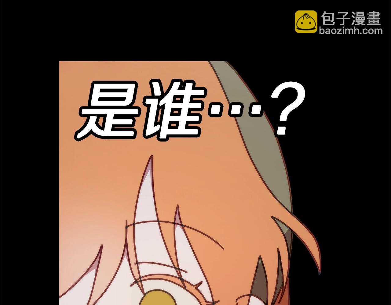 第 162 页