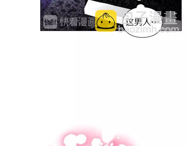 第 141 页