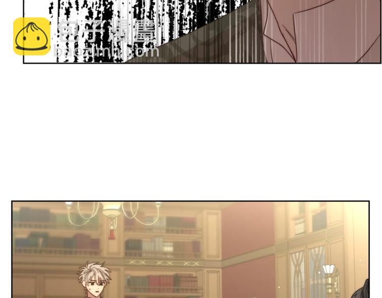 第 86 页