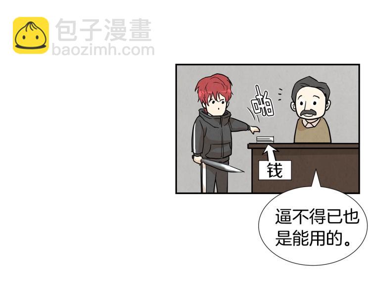 第 126 页