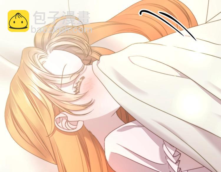第 95 页