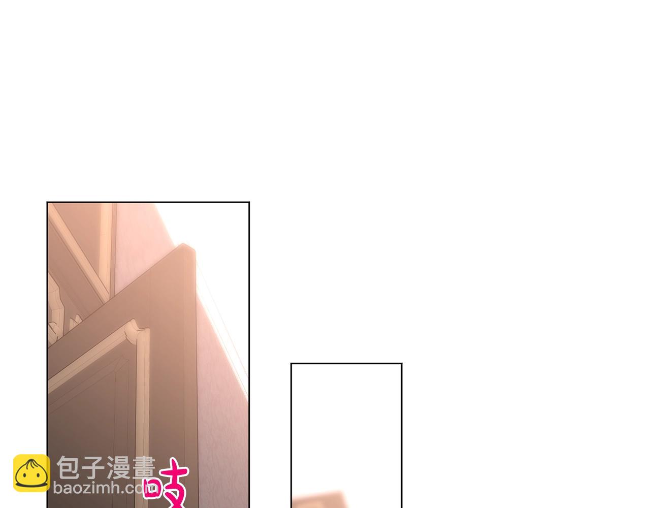 第 149 页