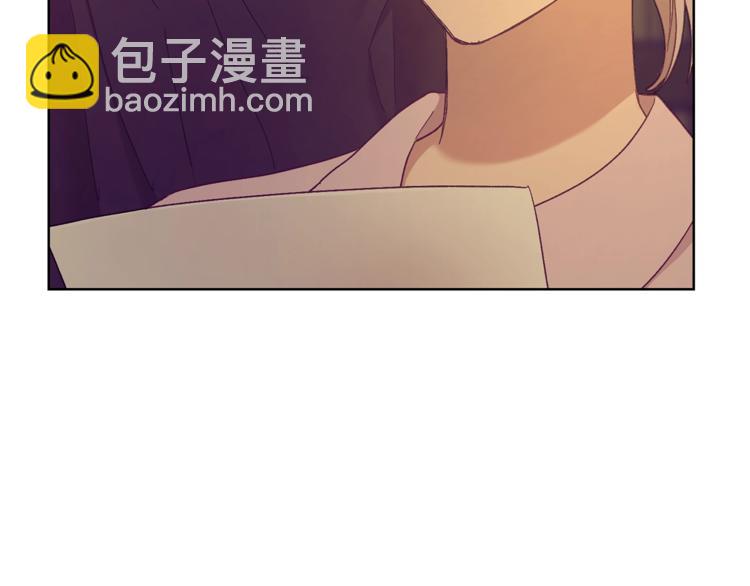 第 119 页