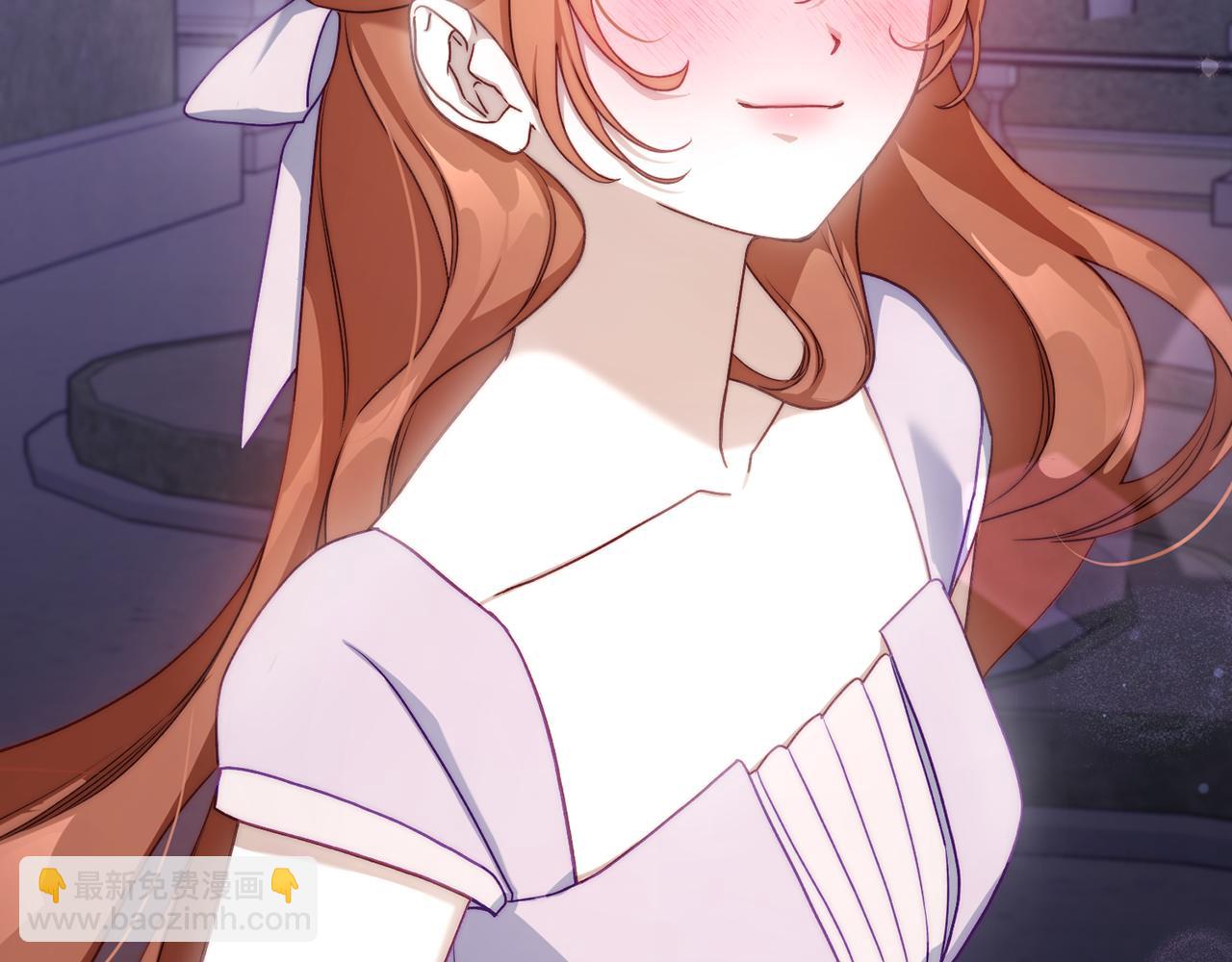 第 114 页