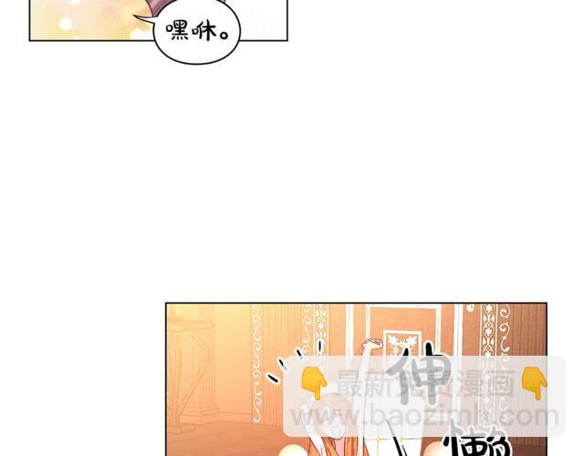 第 120 页