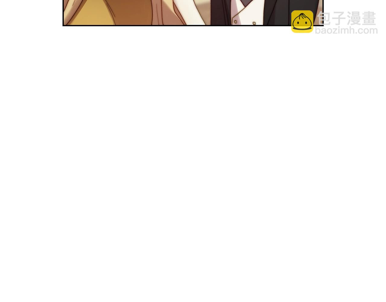 第 114 页