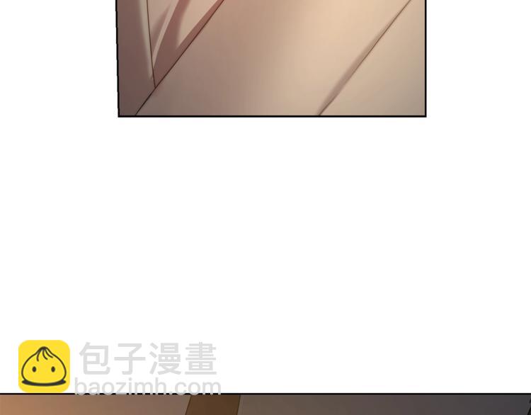 第 136 页