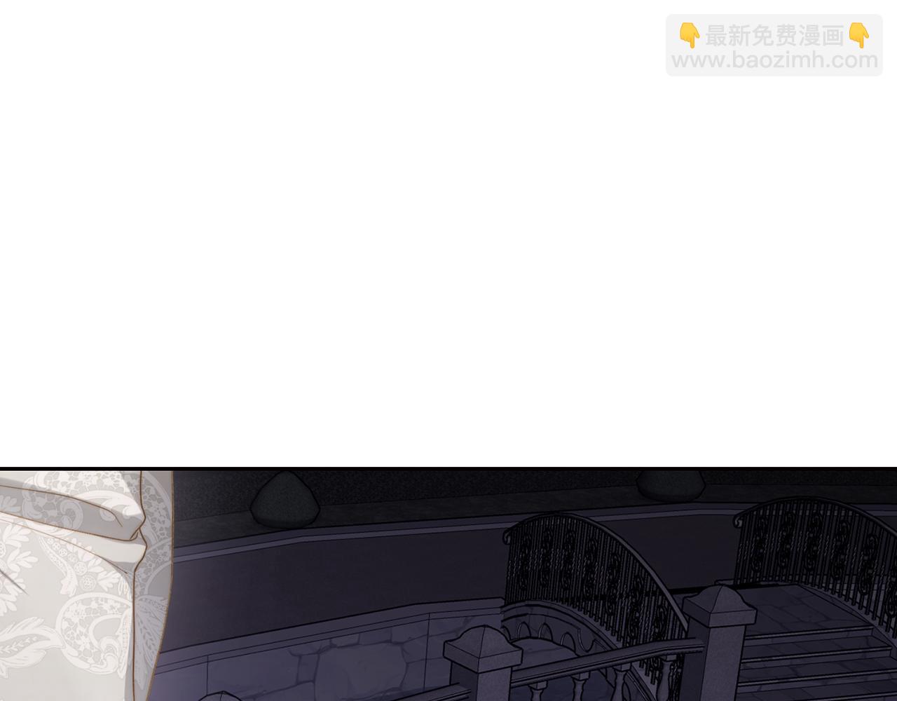 第 190 页