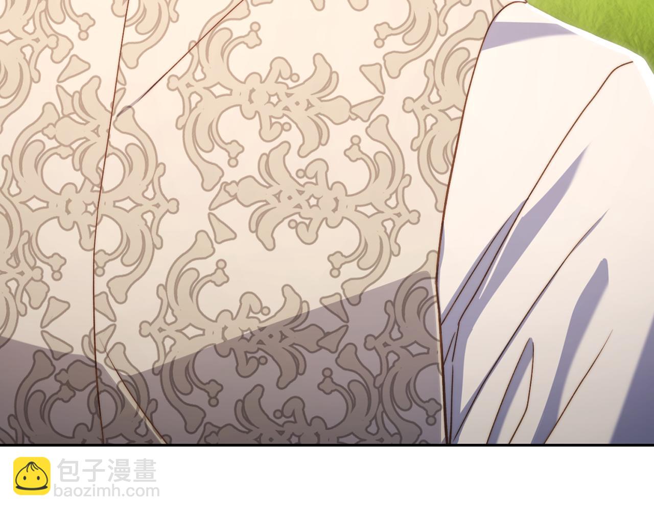 第 210 页