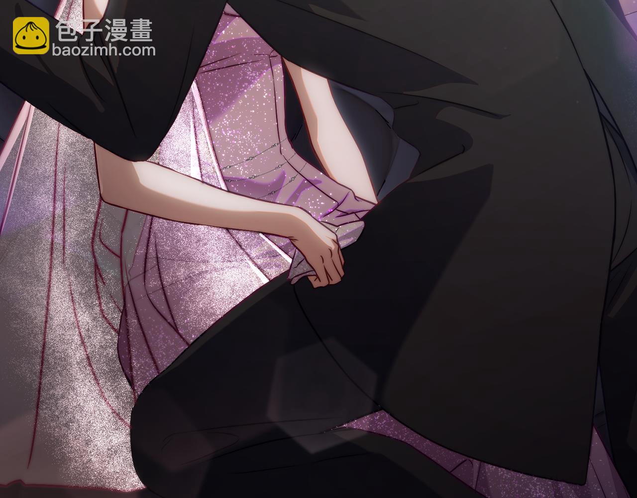 第 181 页