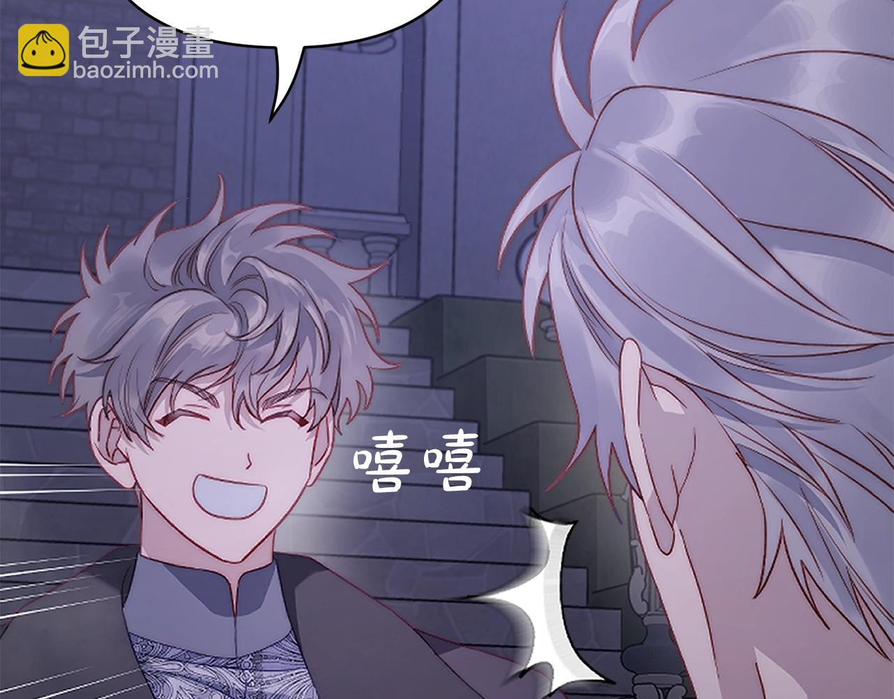 第 135 页