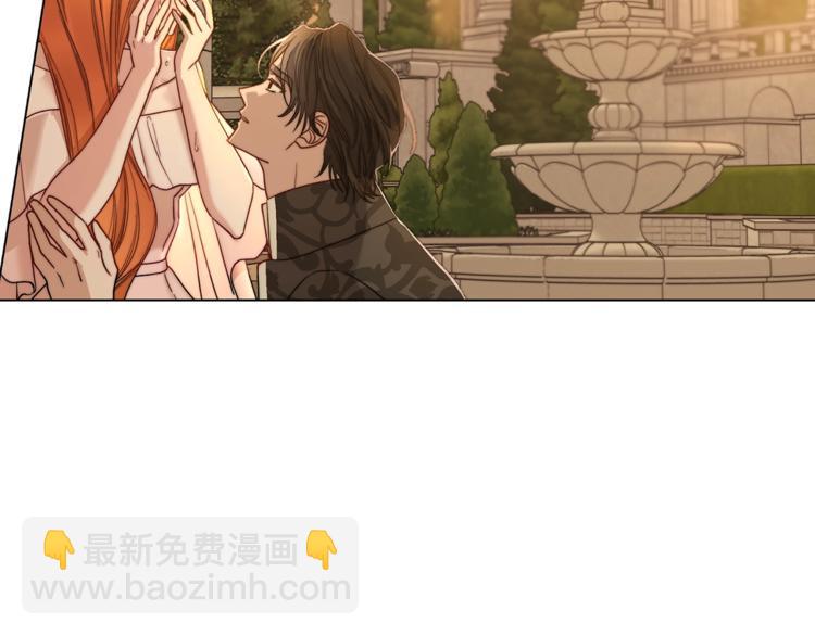 第 149 页