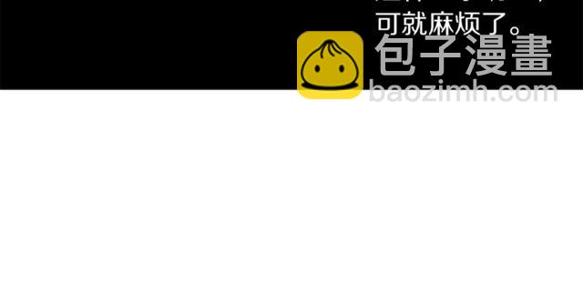 第 130 页