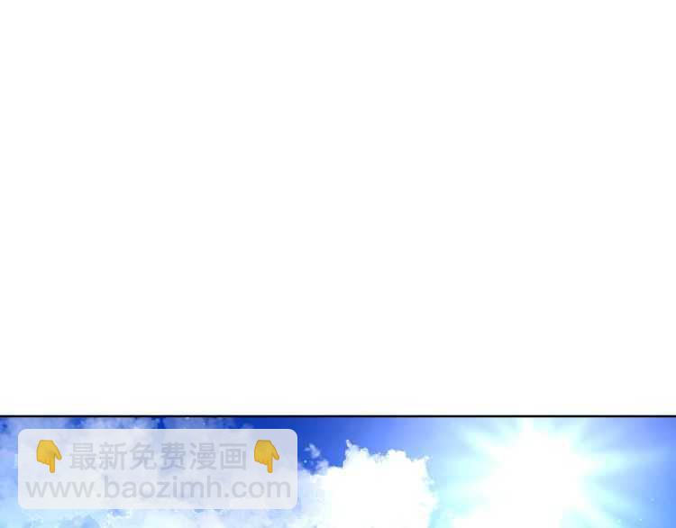 第 140 页