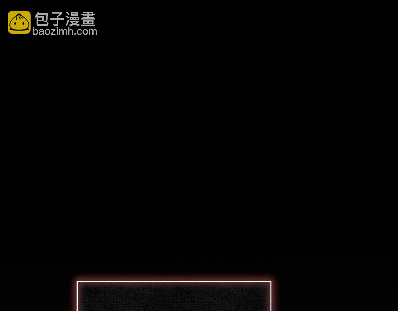 第 139 页