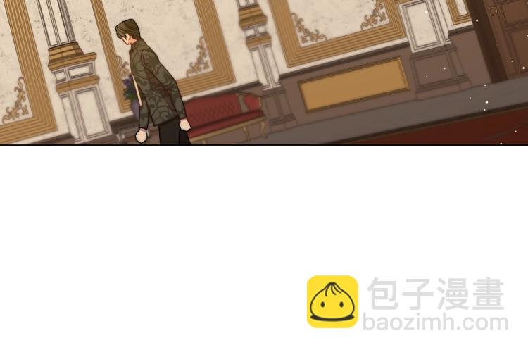 第 96 页